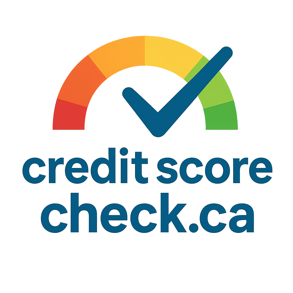 Credit Score Check